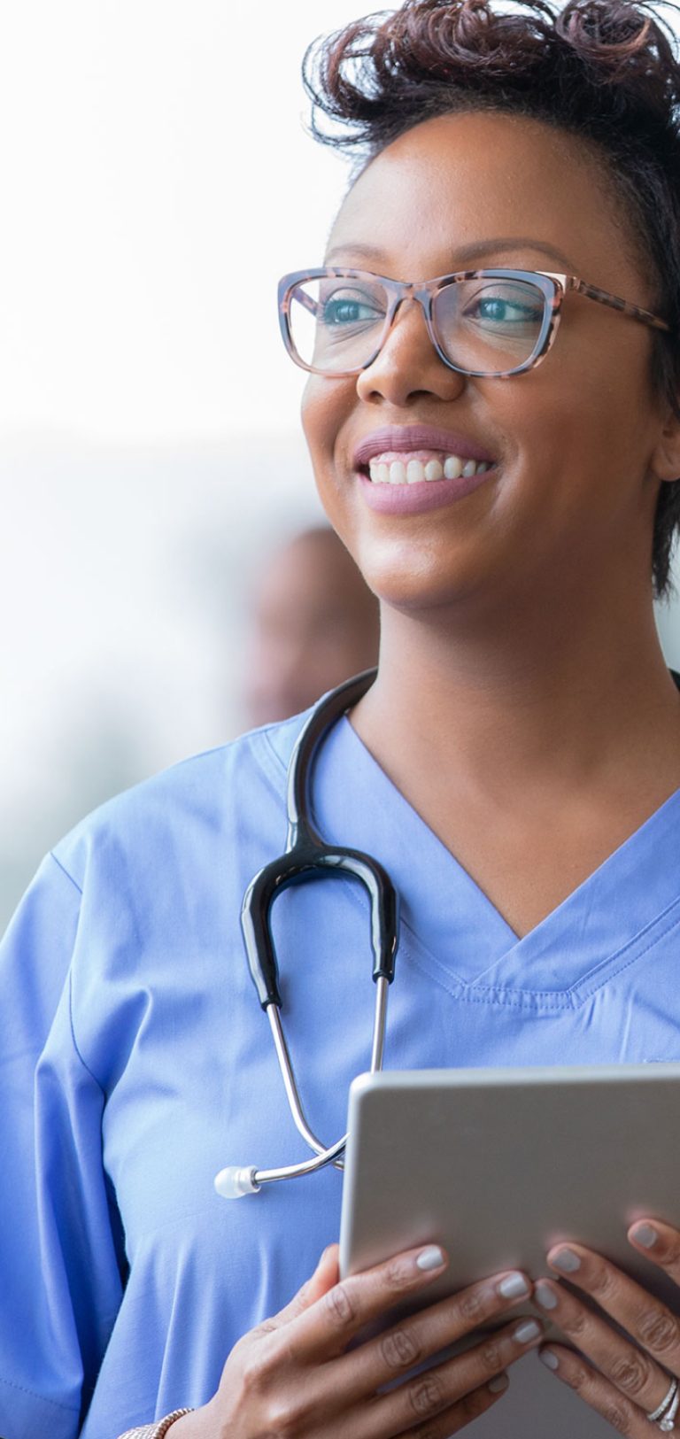 Nurse staffing solutions for facilities allshifts