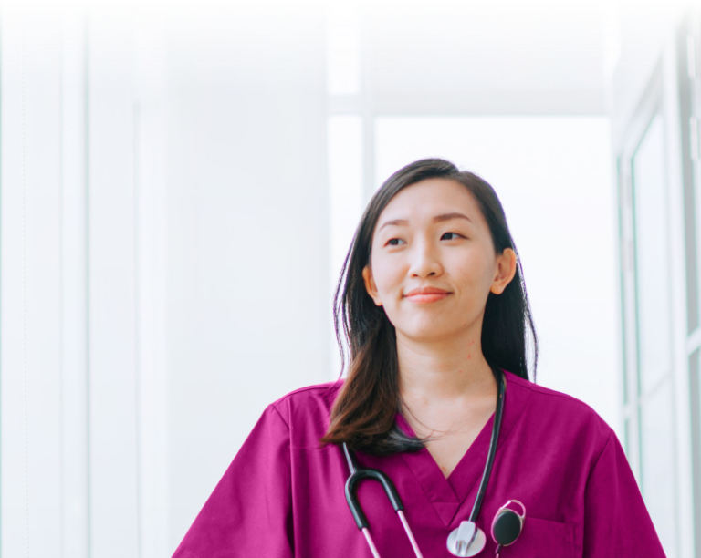 How To Apply For Nursing Shifts AllShifts